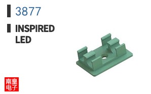 3877 ͼƬ